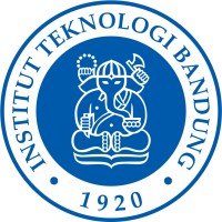 Institut Teknologi Bandung